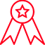 Высокое качеств
