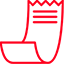 Гарания