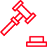 Фиксированая стоимость